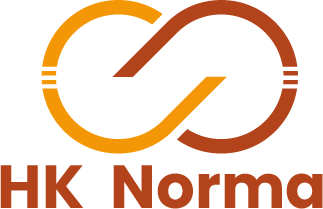 HK Norma Group